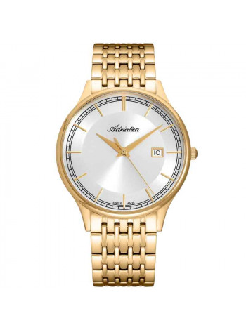 Наручные часы Adriatica A8315.1113Q